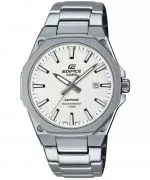 Hodinky Pánske Casio Edifice Momentum Slim Sapphire