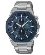 Hodinky Pánske Casio Edifice Premium Sapphire Solar