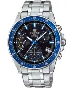 Hodinky pánske Edifice Casio Momentum Chronograph