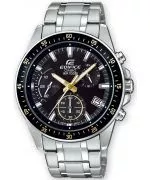 Hodinky pánske Edifice Casio Momentum Chronograph