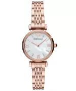 Hodinky Dámske Emporio Armani Gianni T-Bar