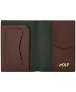 Príslušenstvo Wolf Signature