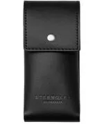 Puzdro Sternglas Black
