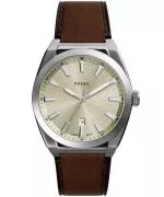 Hodinky pánske Fossil Everett