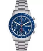 Hodinky pánske Fossil Sport Tourer Chronograph