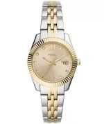 Hodinky Dámske Fossil Scarlette Mini