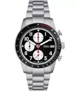 Hodinky pánske Fossil Sport Tourer Chronograph