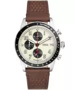 Hodinky pánske Fossil Sport Tourer Chronograph