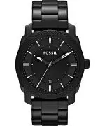Hodinky Pánske Fossil Machine