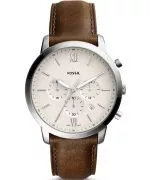 Hodinky Pánske Fossil FOSSIL NEUTRA CHRONOGRAPH