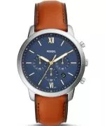 Hodinky Pánske Fossil Neutra Chrono