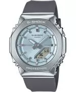 Hodinky dámske Casio G-Shock Small Classic