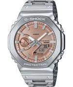 Hodinky pánske Casio G-Shock Full Metal Premium