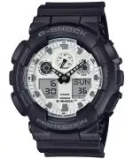 Hodinky pánske Casio G-Shock Original