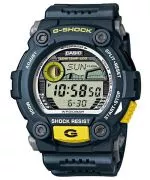 Hodinky pánske G-SHOCK Casio