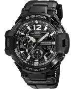 Hodinky pánske G-SHOCK Casio Gravitymaster