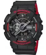 Hodinky pánske G-SHOCK Casio
