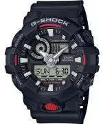Hodinky pánske G-SHOCK Casio