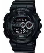 Hodinky pánske G-SHOCK Casio