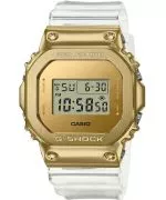 Hodinky Pánske Casio G-Shock The Origin