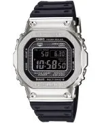 Hodinky pánske G-SHOCK Full Metal Case Limited Waveceptor Bluetooth Solar
