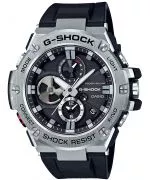 Hodinky pánske G-SHOCK Casio G-Steel Solar Bluetooth