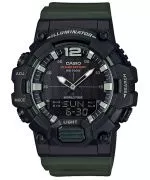 Hodinky Pánske Casio Sport