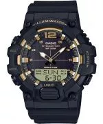 Hodinky pánske Casio Sport