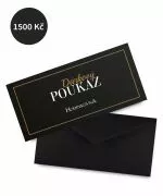 Darčeková karta