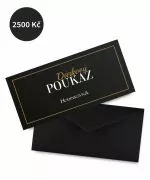 Darčeková karta