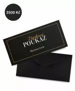 Darčeková karta