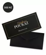 Darčeková karta