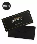Darčeková karta