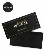 Darčeková karta