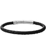 Náramok Fossil Bracelet