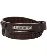 Náramok Fossil Vintage Casual