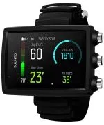 Potápačský Počítač Suunto Eon Core Black
