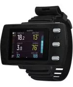 Potápačský Počítač Suunto Eon Steel Black With Boot