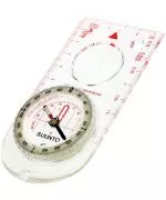Kompas Suunto A-30 NH Metric Compass