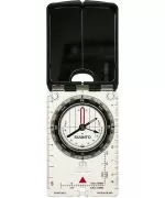 Kompas Suunto MC-2 G Mirror Compass
