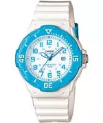 Hodinky Dámske Casio Sport