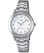 Hodinky Dámske Casio Classic
