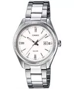 Hodinky Dámske Casio Classic