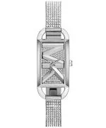 Hodinky dámske Michael Kors Mk Empire Ladies