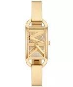 Hodinky dámske Michael Kors Mk Empire Ladies