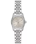 Hodinky dámske Michael Kors Lexington Ladies