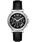 Hodinky dámske Michael Kors Maren Ladies Chronograph