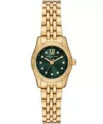 Hodinky dámske Michael Kors Lexington Ladies
