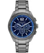 Hodinky pánske Michael Kors Accelerator 2.0 Mens Chronograph
