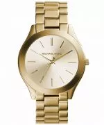Hodinky Dámske Michael Kors Slim Runway